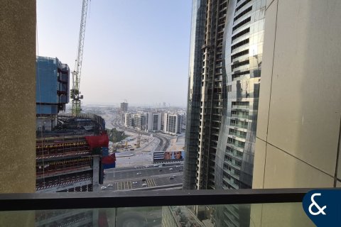 Appartement à Sheikh Zayed Road, Dubai, 3 chambres, 158 m², № 91568 - photo 21