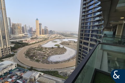 Appartement à Sheikh Zayed Road, Dubai, 3 chambres, 158 m², № 91568 - photo 22