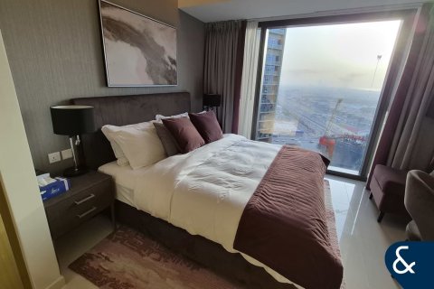 Appartement à Sheikh Zayed Road, Dubai, 3 chambres, 158 m², № 91568 - photo 10