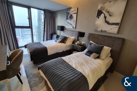 Appartement à Sheikh Zayed Road, Dubai, 3 chambres, 158 m², № 91568 - photo 13