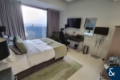 Appartement à Sheikh Zayed Road, Dubai, 3 chambres, 158 m², № 91568 - photo 12