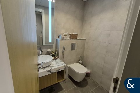 Appartement à Sheikh Zayed Road, Dubai, 3 chambres, 158 m², № 91568 - photo 19