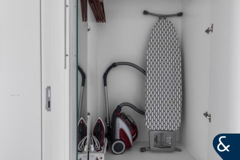 شقة في BAY CENTRAL في مرسى دبي, دبي 2 غرف نوم, 111 م² رقم 91572 - صورة 13