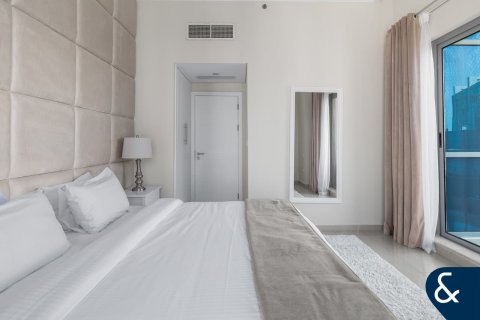 شقة في BAY CENTRAL في مرسى دبي, دبي 2 غرف نوم, 111 م² رقم 91572 - صورة 11