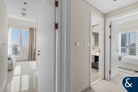 شقة في BAY CENTRAL في مرسى دبي, دبي 2 غرف نوم, 111 م² رقم 91572 - صورة 9