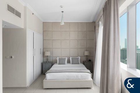 شقة في BAY CENTRAL في مرسى دبي, دبي 2 غرف نوم, 111 م² رقم 91572 - صورة 16