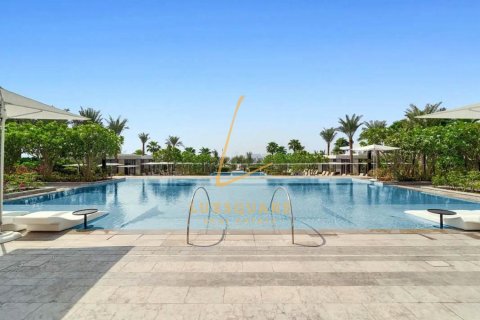 Apartamento en The Crescent, Palm Jumeirah, Dubai, 2 dormitorios, 222 m², № 69258 - foto 18