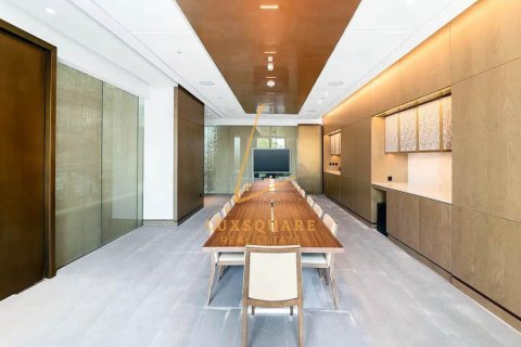 Apartamento en The Crescent, Palm Jumeirah, Dubai, 2 dormitorios, 222 m², № 69258 - foto 7