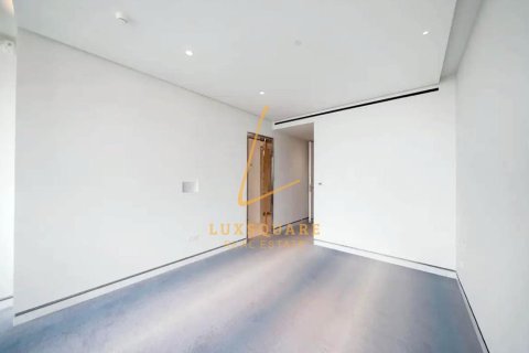 Apartamento en The Crescent, Palm Jumeirah, Dubai, 2 dormitorios, 222 m², № 69258 - foto 11