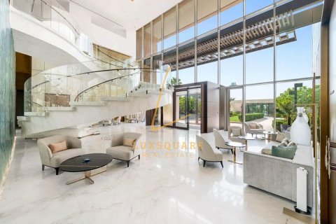 Apartamento en The Crescent, Palm Jumeirah, Dubai, 2 dormitorios, 222 m², № 69258 - foto 16