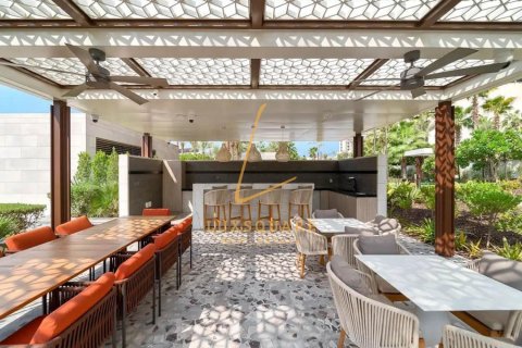 Apartamento en The Crescent, Palm Jumeirah, Dubai, 2 dormitorios, 222 m², № 69258 - foto 24