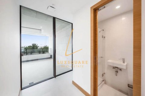 Apartamento en The Crescent, Palm Jumeirah, Dubai, 2 dormitorios, 222 m², № 69258 - foto 9