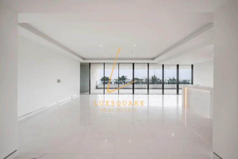 Apartamento en The Crescent, Palm Jumeirah, Dubai, 2 dormitorios, 222 m², № 69258 - foto 2