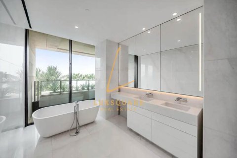 Apartamento en The Crescent, Palm Jumeirah, Dubai, 2 dormitorios, 222 m², № 69258 - foto 14