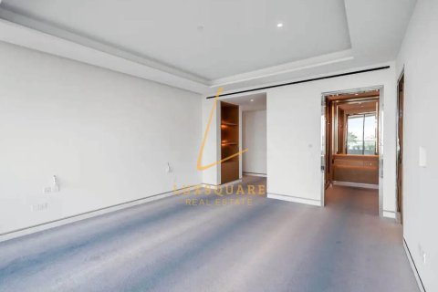 Apartamento en The Crescent, Palm Jumeirah, Dubai, 2 dormitorios, 222 m², № 69258 - foto 13