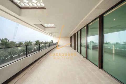 Apartamento en The Crescent, Palm Jumeirah, Dubai, 2 dormitorios, 222 m², № 69258 - foto 6