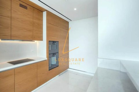 Apartamento en The Crescent, Palm Jumeirah, Dubai, 2 dormitorios, 222 m², № 69258 - foto 8