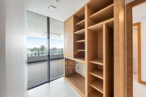 Apartamento en The Crescent, Palm Jumeirah, Dubai, 2 dormitorios, 222 m², № 69258 - foto 10