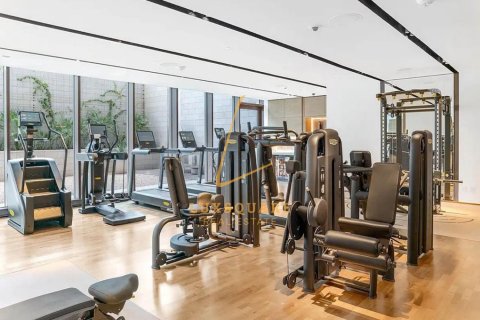 Apartamento en The Crescent, Palm Jumeirah, Dubai, 2 dormitorios, 222 m², № 69258 - foto 22