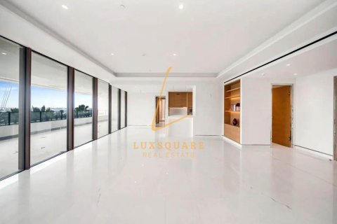 Apartamento en The Crescent, Palm Jumeirah, Dubai, 2 dormitorios, 222 m², № 69258 - foto 1