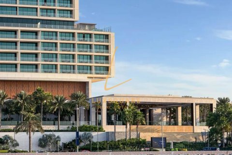 Apartamento en The Crescent, Palm Jumeirah, Dubai, 2 dormitorios, 222 m², № 69258 - foto 23