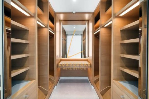 Apartamento en The Crescent, Palm Jumeirah, Dubai, 2 dormitorios, 222 m², № 69258 - foto 12