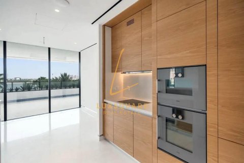 Apartamento en The Crescent, Palm Jumeirah, Dubai, 2 dormitorios, 222 m², № 69258 - foto 4