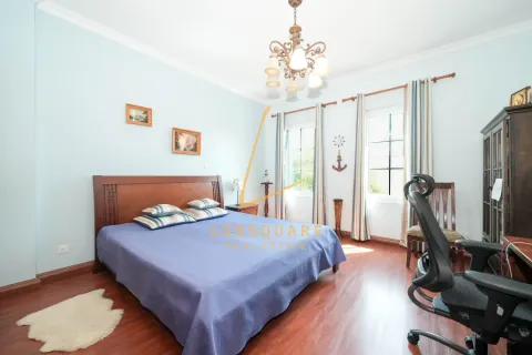 Apartment in Green Community, Dubai 3 bedrooms, 237 sq.m. № 69264 - photo 11