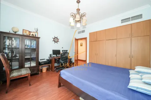 Apartment in Green Community, Dubai 3 bedrooms, 237 sq.m. № 69264 - photo 13