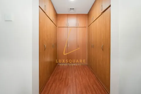 Apartment in Green Community, Dubai 3 bedrooms, 237 sq.m. № 69264 - photo 17