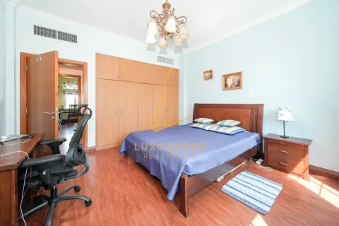 Apartment in Green Community, Dubai 3 bedrooms, 237 sq.m. № 69264 - photo 12