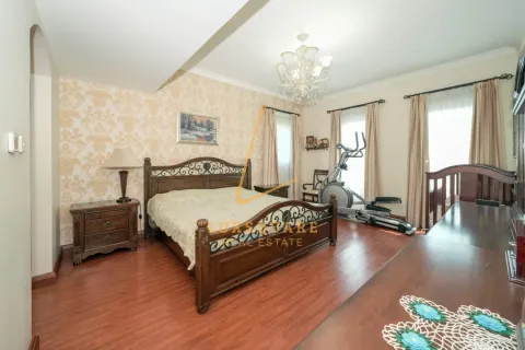 Apartment in Green Community, Dubai 3 bedrooms, 237 sq.m. № 69264 - photo 15