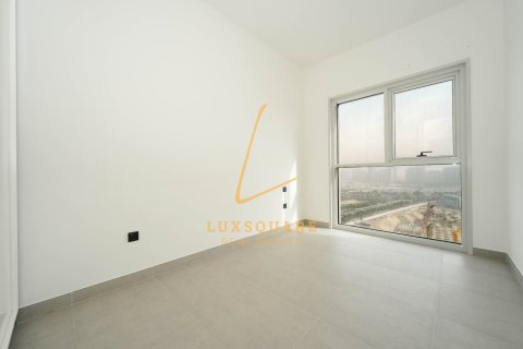 Apartment in Dubai Hills Estate, Dubai 2 bedrooms, 70 sq.m. № 69262 - photo 16