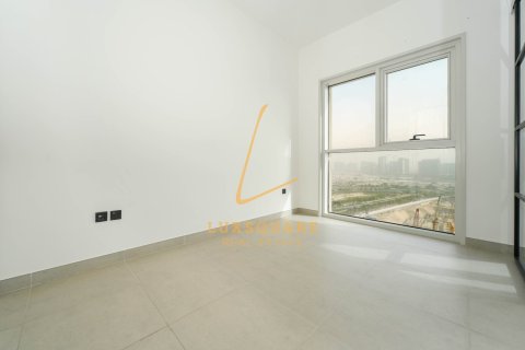 Apartment in Dubai Hills Estate, Dubai 2 bedrooms, 70 sq.m. № 69262 - photo 11