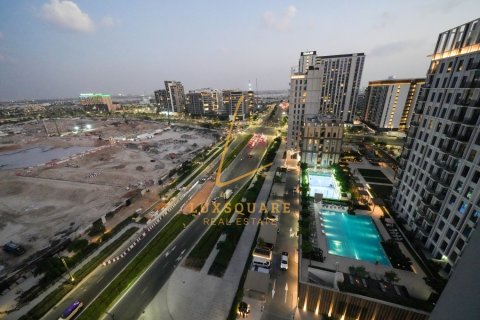 Apartment in Dubai Hills Estate, Dubai 2 bedrooms, 70 sq.m. № 69262 - photo 17