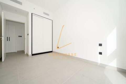 Apartment in Dubai Hills Estate, Dubai 2 bedrooms, 70 sq.m. № 69262 - photo 22