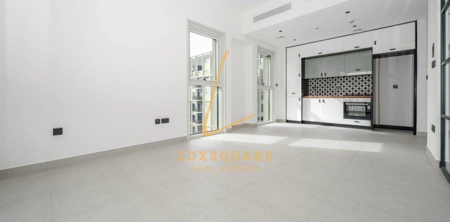 Apartment in Dubai Hills Estate, Dubai 2 bedrooms, 70 sq.m. № 69262