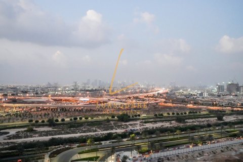 Apartment in Dubai Hills Estate, Dubai 2 bedrooms, 70 sq.m. № 69262 - photo 10