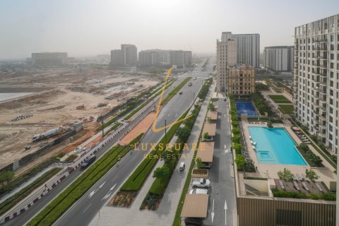 Apartment in Dubai Hills Estate, Dubai 2 bedrooms, 70 sq.m. № 69262 - photo 20