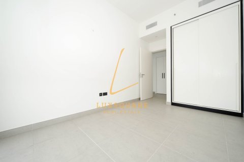 Apartment in Dubai Hills Estate, Dubai 2 bedrooms, 70 sq.m. № 69262 - photo 9