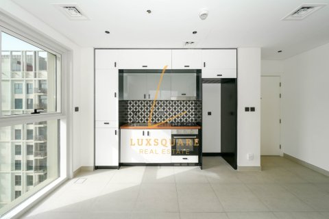 Apartment in Dubai Hills Estate, Dubai 2 bedrooms, 70 sq.m. № 69262 - photo 5