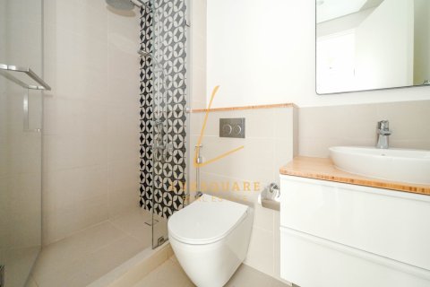 Apartment in Dubai Hills Estate, Dubai 2 bedrooms, 70 sq.m. № 69262 - photo 25