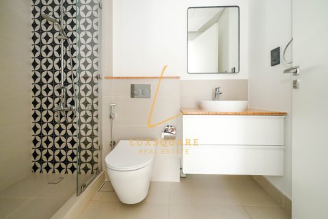 Apartment in Dubai Hills Estate, Dubai 2 bedrooms, 70 sq.m. № 69262 - photo 24