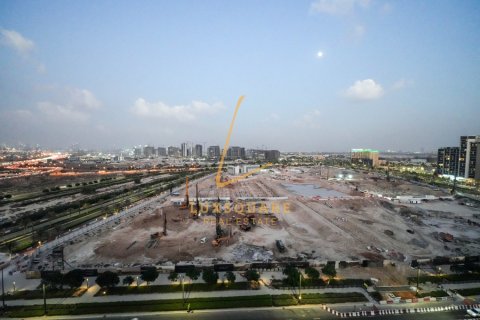 Apartment in Dubai Hills Estate, Dubai 2 bedrooms, 70 sq.m. № 69262 - photo 13