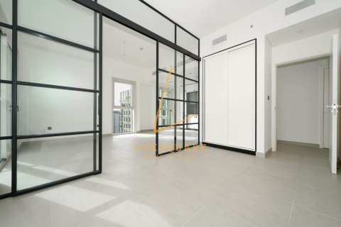 Apartment in Dubai Hills Estate, Dubai 2 bedrooms, 70 sq.m. № 69262 - photo 7