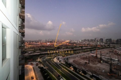 Apartment in Dubai Hills Estate, Dubai 2 bedrooms, 70 sq.m. № 69262 - photo 23