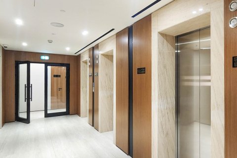 Купить квартиру в Джумейра Вилладж Серкл, Дубай: 2 спальни, 103м², № 69260 - фото 16