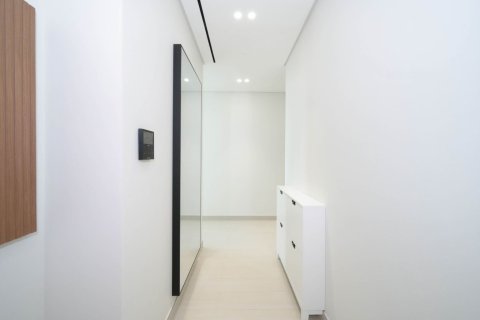 Купить квартиру в Джумейра Вилладж Серкл, Дубай: 2 спальни, 103м², № 69260 - фото 17