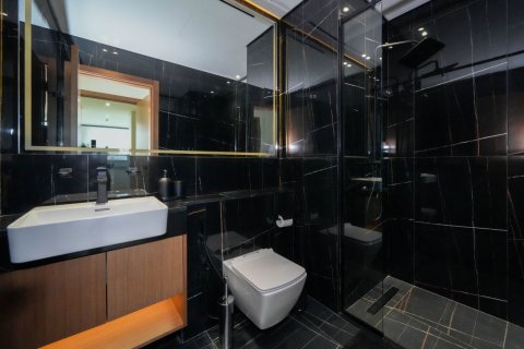 Купить квартиру в Джумейра Вилладж Серкл, Дубай: 2 спальни, 103м², № 69260 - фото 25