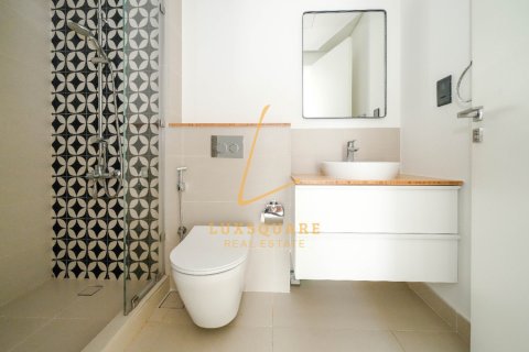 Apartamento en Dubai Hills Estate, Dubai, 2 dormitorios, 68 m², № 69263 - foto 23